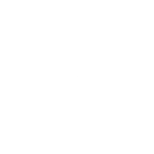 SOC 2 Type 1 Verified by Assurancelab